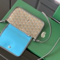 「#6269」Goyard - 020150 - 20.5X2.5x14 cm