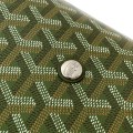 「#6271」Goyard -  8130 - 39X13X26(CM)