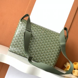 「#6271」Goyard -  8130 - 39X13X26(CM)