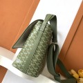 「#6271」Goyard -  8130 - 39X13X26(CM)