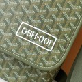 「#6271」Goyard -  8130 - 39X13X26(CM)