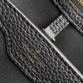 「#0208」Louis Vuitton  Capucines BB  M10168  27.0 x 17.3 x 9.0