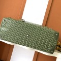 「#6272」Goyard - 8000-1 - 55X22X32CM - limited edition