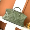 「#6272」Goyard - 8000-1 - 55X22X32CM - limited edition