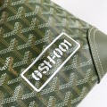 「#6272」Goyard - 8000-1 - 55X22X32CM - limited edition