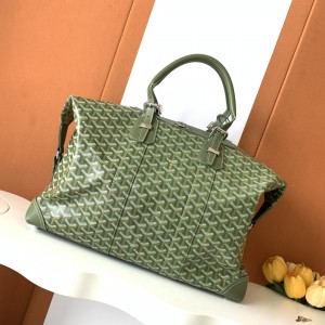 「#6273」Goyard - 8000 - 30 cm x 22 cm x 45 cm