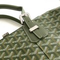 「#6273」Goyard - 8000 - 30 cm x 22 cm x 45 cm
