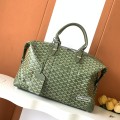 「#6273」Goyard - 8000 - 30 cm x 22 cm x 45 cm