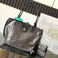 「#6275」Goyard - 2321 - 20 cm x 10 cm x 20 cm