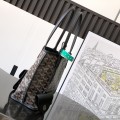 「#6275」Goyard - 2321 - 20 cm x 10 cm x 20 cm