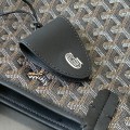 「#6275」Goyard - 2321 - 20 cm x 10 cm x 20 cm