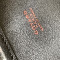 「#6275」Goyard - 2321 - 20 cm x 10 cm x 20 cm