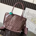 「#6276」Goyard - 2321 - 20 cm x 10 cm x 20 cm