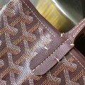「#6276」Goyard - 2321 - 20 cm x 10 cm x 20 cm