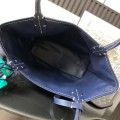 「#6277」Goyard - 2321 - 20 cm x 10 cm x 20 cm
