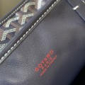 「#6277」Goyard - 2321 - 20 cm x 10 cm x 20 cm