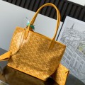 「#6278」Goyard - 2321 - 20 cm x 10 cm x 20 cm