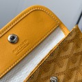 「#6278」Goyard - 2321 - 20 cm x 10 cm x 20 cm