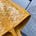 「#6278」Goyard - 2321 - 20 cm x 10 cm x 20 cm