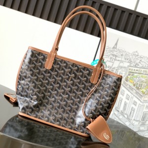 「#6279」Goyard - 2321 - 20 cm x 10 cm x 20 cm