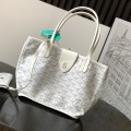 「#6280」Goyard - 2321 - 20 cm x 10 cm x 20 cm