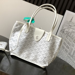 「#6280」Goyard - 2321 - 20 cm x 10 cm x 20 cm