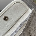 「#6280」Goyard - 2321 - 20 cm x 10 cm x 20 cm