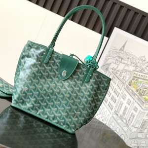 「#6281」Goyard - 2321 - 20 cm x 10 cm x 20 cm