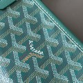 「#6281」Goyard - 2321 - 20 cm x 10 cm x 20 cm