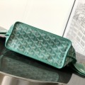 「#6281」Goyard - 2321 - 20 cm x 10 cm x 20 cm