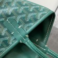 「#6281」Goyard - 2321 - 20 cm x 10 cm x 20 cm