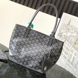 「#6282」Goyard - 2321 - 20 cm x 10 cm x 20 cm