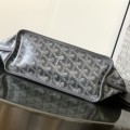 「#6282」Goyard - 2321 - 20 cm x 10 cm x 20 cm