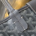 「#6282」Goyard - 2321 - 20 cm x 10 cm x 20 cm