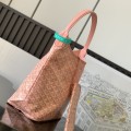 「#6283」Goyard - 020223 - 27 cm x 15 cm x 42 cm 「#6283」Goyard - 020223 - 27 cm x 15 cm x 42 cm