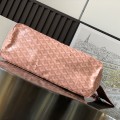 「#6283」Goyard - 020223 - 27 cm x 15 cm x 42 cm 「#6283」Goyard - 020223 - 27 cm x 15 cm x 42 cm