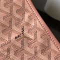 「#6283」Goyard - 020223 - 27 cm x 15 cm x 42 cm 「#6283」Goyard - 020223 - 27 cm x 15 cm x 42 cm