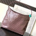 「#6284」Goyard - 020223 - 27 cm x 15 cm x 42 cm