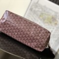 「#6284」Goyard - 020223 - 27 cm x 15 cm x 42 cm