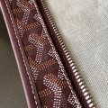「#6284」Goyard - 020223 - 27 cm x 15 cm x 42 cm