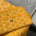 「#6285」Goyard - 020223 - 27 cm x 15 cm x 42 cm