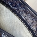 「#6286」Goyard - 020223 - 27 cm x 15 cm x 42 cm