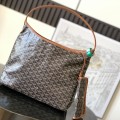 「#6287」Goyard - 020223 - 27 cm x 15 cm x 42 cm 「#6287」Goyard - 020223 - 27 cm x 15 cm x 42 cm