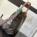 「#6287」Goyard - 020223 - 27 cm x 15 cm x 42 cm 「#6287」Goyard - 020223 - 27 cm x 15 cm x 42 cm