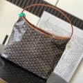 「#6287」Goyard - 020223 - 27 cm x 15 cm x 42 cm 「#6287」Goyard - 020223 - 27 cm x 15 cm x 42 cm