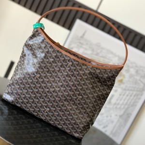 「#6287」Goyard - 020223 - 27 cm x 15 cm x 42 cm