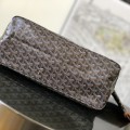「#6287」Goyard - 020223 - 27 cm x 15 cm x 42 cm 「#6287」Goyard - 020223 - 27 cm x 15 cm x 42 cm