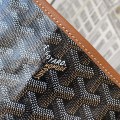 「#6287」Goyard - 020223 - 27 cm x 15 cm x 42 cm 「#6287」Goyard - 020223 - 27 cm x 15 cm x 42 cm