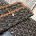 「#6287」Goyard - 020223 - 27 cm x 15 cm x 42 cm 「#6287」Goyard - 020223 - 27 cm x 15 cm x 42 cm