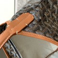 「#6287」Goyard - 020223 - 27 cm x 15 cm x 42 cm 「#6287」Goyard - 020223 - 27 cm x 15 cm x 42 cm